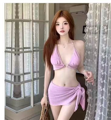 712611e8d1d3aa440acd6a320d123ca1